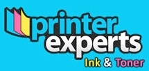 Enjoy Reduction Of 10% Off On Bargain Products Promo Codes